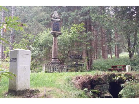 Foto 80